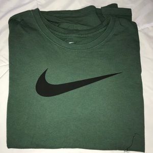 Nike T-Shirt